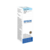 Чернила Epson 673 C13T673598 (аналог C13T67354A) светло-голубой 70мл для Epson L800/L810/L850/L1800