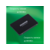 Накопитель SSD Digma SATA-III 512GB DGSR2512GP13T Run P1 2.5"
