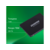 Накопитель SSD Digma SATA-III 512GB DGSR2512GP13T Run P1 2.5"