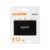 Накопитель SSD Digma SATA-III 512GB DGSR2512GP13T Run P1 2.5"