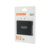Накопитель SSD Digma SATA-III 512GB DGSR2512GP13T Run P1 2.5"