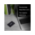 Накопитель SSD Digma SATA-III 512GB DGSR2512GP13T Run P1 2.5"