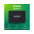 Накопитель SSD Digma SATA-III 512GB DGSR2512GP13T Run P1 2.5"