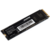 носитель информации SSD M.2 Digma 1Tb PCI-E x4 DGST4001TP83T Top P8