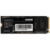 носитель информации SSD M.2 Digma 1Tb PCI-E x4 DGST4001TP83T Top P8