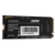 носитель информации SSD M.2 Digma 1Tb PCI-E x4 DGST4001TP83T Top P8