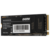 носитель информации SSD M.2 Digma 1Tb PCI-E x4 DGST4001TP83T Top P8