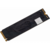 Накопитель SSD Digma PCI-E 4.0 x4 4Tb DGST4004TP83T Top P8 M.2 2280