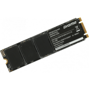 носитель информации SSD M.2 Digma 512Gb SATA III DGSR1512GS93T Run S9