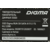 носитель информации SSD M.2 Digma 512Gb SATA III DGSR1512GS93T Run S9