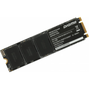носитель информации SSD M.2 Digma 512Gb SATA III DGSR1512GS93T Run S9