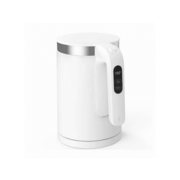 Чайник Viomi Smart Kettle White