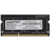 Память DDR3 2Gb 1600MHz AMD R532G1601S1S-U RTL PC3-12800 CL11 SO-DIMM 204-pin 1.5В Ret