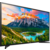 Телевизор LED Samsung 32" UE32N5000AUXRU Series 5 черный FULL HD 60Hz DVB-T2 DVB-C USB (RUS)