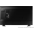 Телевизор LED Samsung 32" UE32N5000AUXRU Series 5 черный FULL HD 60Hz DVB-T2 DVB-C USB (RUS)