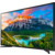 Телевизор LED Samsung 32" UE32N5000AUXRU Series 5 черный FULL HD 60Hz DVB-T2 DVB-C USB (RUS)