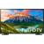 Телевизор LED Samsung 32" UE32N5000AUXRU Series 5 черный FULL HD 60Hz DVB-T2 DVB-C USB (RUS)