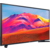 Телевизор LED Samsung 40" UE40T5300AUXRU Series 5 черный FULL HD 50Hz DVB-T2 DVB-C DVB-S2 USB WiFi Smart TV (RUS)