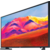 Телевизор LED Samsung 40" UE40T5300AUXRU Series 5 черный FULL HD 50Hz DVB-T2 DVB-C DVB-S2 USB WiFi Smart TV (RUS)