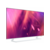 Телевизор LED Samsung 43" UE43AU9010UXRU Series 9 белый 4K Ultra HD 60Hz DVB-T2 DVB-C DVB-S2 WiFi Smart TV (RUS)