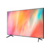 Телевизор LED Samsung 50" UE50AU7100UXRU Series 7 титан 4K Ultra HD 60Hz DVB-T DVB-T2 DVB-C DVB-S DVB-S2 USB WiFi Smart TV (RUS)