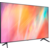 Телевизор LED Samsung 50" UE50AU7100UXRU Series 7 титан 4K Ultra HD 60Hz DVB-T DVB-T2 DVB-C DVB-S DVB-S2 USB WiFi Smart TV (RUS)