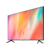 Телевизор LED Samsung 50" UE50AU7100UXRU Series 7 титан 4K Ultra HD 60Hz DVB-T DVB-T2 DVB-C DVB-S DVB-S2 USB WiFi Smart TV (RUS)