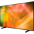 Телевизор LED Samsung 50" UE50AU8000UXRU Series 8 черный 4K Ultra HD 60Hz DVB-T DVB-T2 DVB-C DVB-S DVB-S2 WiFi Smart TV (RUS)