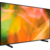 Телевизор LED Samsung 50" UE50AU8000UXRU Series 8 черный 4K Ultra HD 60Hz DVB-T DVB-T2 DVB-C DVB-S DVB-S2 WiFi Smart TV (RUS)