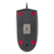 Мышь A4Tech V-Track Padless OP-540NU черный оптическая (1000dpi) USB (3but)