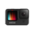 Экшн-камера GoPro HERO9 Black Edition 1xCMOS 23.6Mpix черный