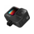 Экшн-камера GoPro HERO9 Black Edition 1xCMOS 23.6Mpix черный