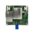 Контроллер HPE MR216i-a Gen10 Plus x16 Lanes without Cache NVMe/SAS 12G Controller