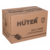 Снегоуборщик бензин. Huter SGC 4100W 5.15кВт 7л.с.