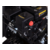 Снегоуборщик бензин. Huter SGC 4100W 5.15кВт 7л.с.