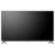 Телевизор LED Hyundai 40" H-LED40BT4100 Frameless черный FULL HD 60Hz DVB-T2 DVB-C DVB-S2