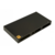 Бокс HyperlineFO-19R-1U-3xSLT-W140H42-24UN-GY FO-19R-1U-3XSLT-W140H42-24UN 19" 1U 24x (упак.:1шт)
