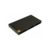 Бокс HyperlineFO-19R-1U-3xSLT-W140H42-24UN-GY FO-19R-1U-3XSLT-W140H42-24UN 19" 1U 24x (упак.:1шт)