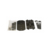 Бокс HyperlineFO-19R-1U-3xSLT-W140H42-24UN-GY FO-19R-1U-3XSLT-W140H42-24UN 19" 1U 24x (упак.:1шт)