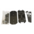 Бокс HyperlineFO-19R-1U-3xSLT-W140H42-24UN-GY FO-19R-1U-3XSLT-W140H42-24UN 19" 1U 24x (упак.:1шт)
