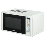 Микроволновая Печь Galanz MOG-2011DW 20л. 700Вт белый