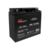 Батарея для ИБП Prometheus Energy PE 1218L 12В 18Ач
