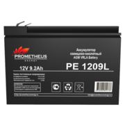 Батарея для ИБП Prometheus Energy PE 1209L 12В 9.2Ач