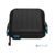 Жесткий диск Silicon Power USB 3.0 2Tb SP020TBPHD66SS3K Armor A66 2.5" черный