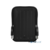 Жесткий диск Silicon Power USB 3.0 2Tb SP020TBPHD66SS3K Armor A66 2.5" черный