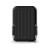 Жесткий диск Silicon Power USB 3.0 2Tb SP020TBPHD66SS3K Armor A66 2.5" черный