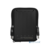 Жесткий диск Silicon Power USB 3.0 2Tb SP020TBPHD66SS3K Armor A66 2.5" черный