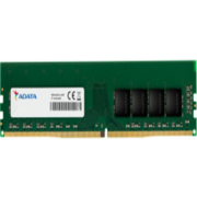 Память DDR4 16Gb 2666MHz A-Data AD4U266616G19-RGN Premier RTL PC4-21300 CL19 DIMM 288-pin 1.2В single rank Ret