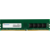 Память DDR4 16Gb 2666MHz A-Data AD4U266616G19-RGN Premier RTL PC4-21300 CL19 DIMM 288-pin 1.2В single rank Ret