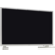 Телевизор LED Samsung 32" UE32T4510AUXRU Series 4 белый HD 60Hz DVB-T DVB-T2 DVB-C DVB-S DVB-S2 USB 2.0 WiFi Smart TV (RUS)